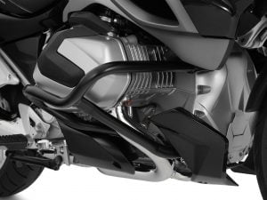 Wunderlich motorbeschermbeugel