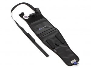 Wunderlich systeemhouder voor tanktas "ELEPHANT"