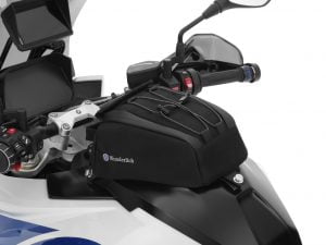 Wunderlich tanktas "ELEPHANT SPORT"