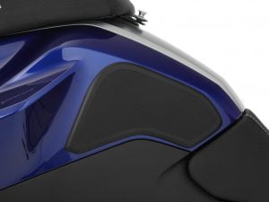 Wunderlich touring tankpadset