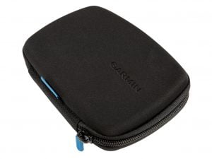 GARMIN opbergtas voor navigatiesystemen