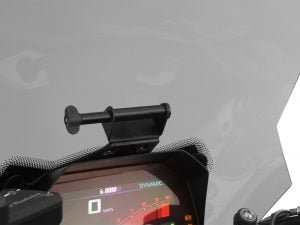 Wunderlich universele apparaatdrager