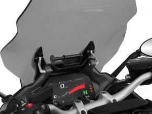 Wunderlich universele apparaatdrager