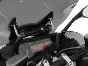 Wunderlich universele apparaatdrager