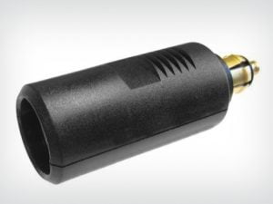 Stekkers & Stopcontacten