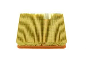 Origineel reserveonderdeel luchtfilter