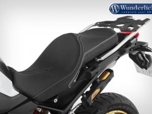 Wunderlich zadel »AKTIVKOMFORT