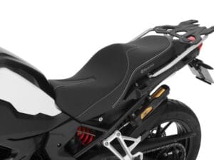 Wunderlich zadel »AKTIVKOMFORT