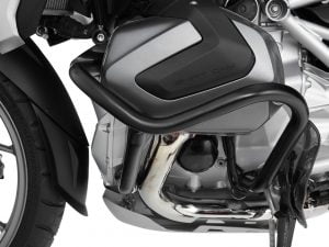 Wunderlich valbeugel