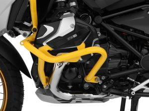 Wunderlich motorbeveiligingsstang VA