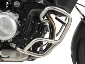 Wunderlich motorbeschermbeugel »EXTREME« (EURO 5)