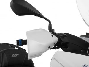 Wunderlich "ERGO" handbeschermers