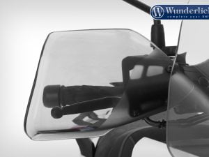 Wunderlich "ERGO" handbeschermers