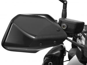 Wunderlich "ERGO" handbeschermers