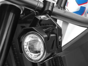 Elektriciteit & Verlichting