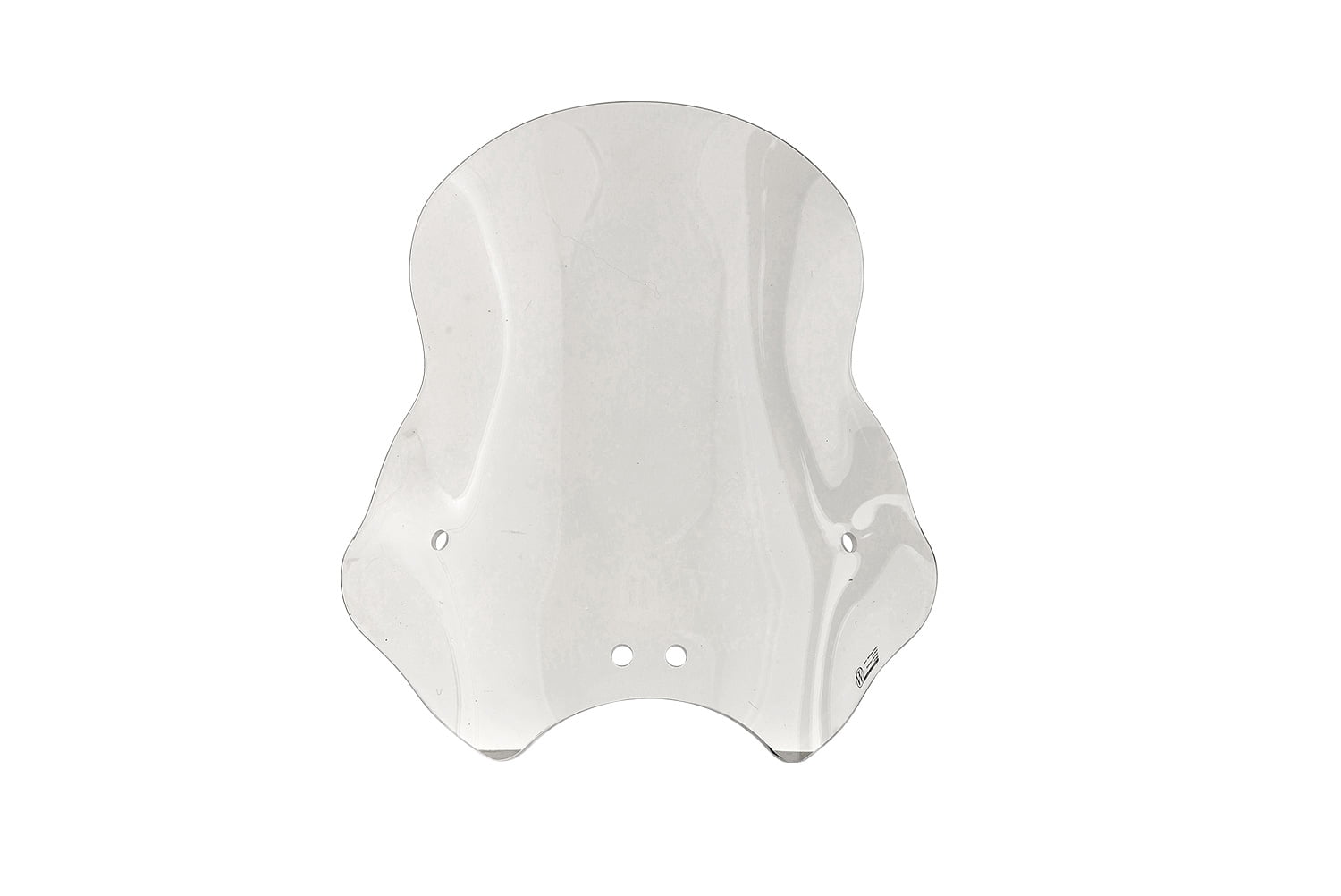 Wunderlich toerscherm Vario-ERGO - Afbeelding 6