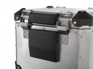 Wunderlich rugkussen voor topkoffer "EXTREME"