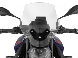 Wunderlich kuipruit »MARATHON«