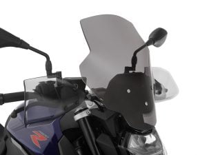 Wunderlich kuipruit »MARATHON«