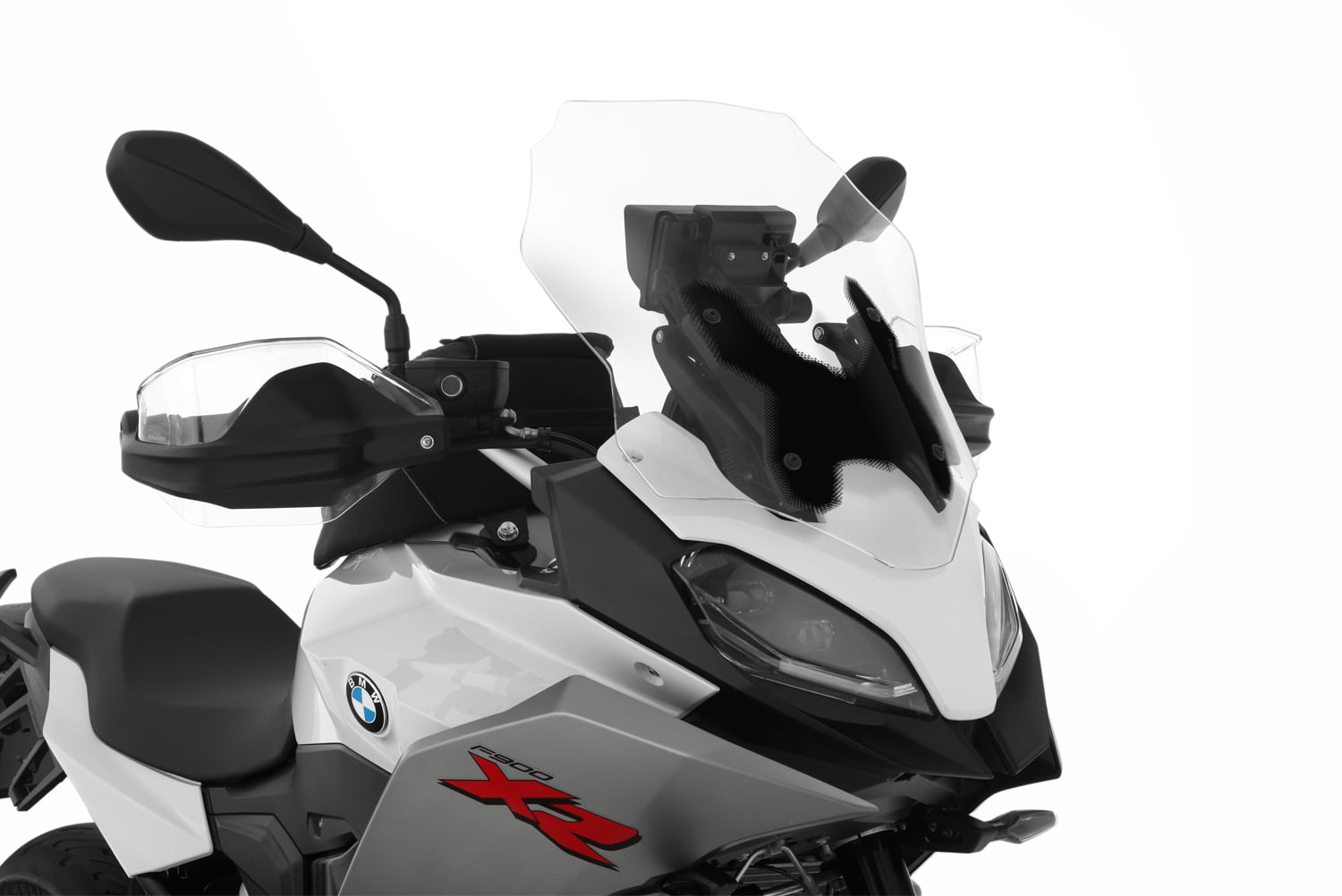 Wunderlich kuipruit »MARATHON«