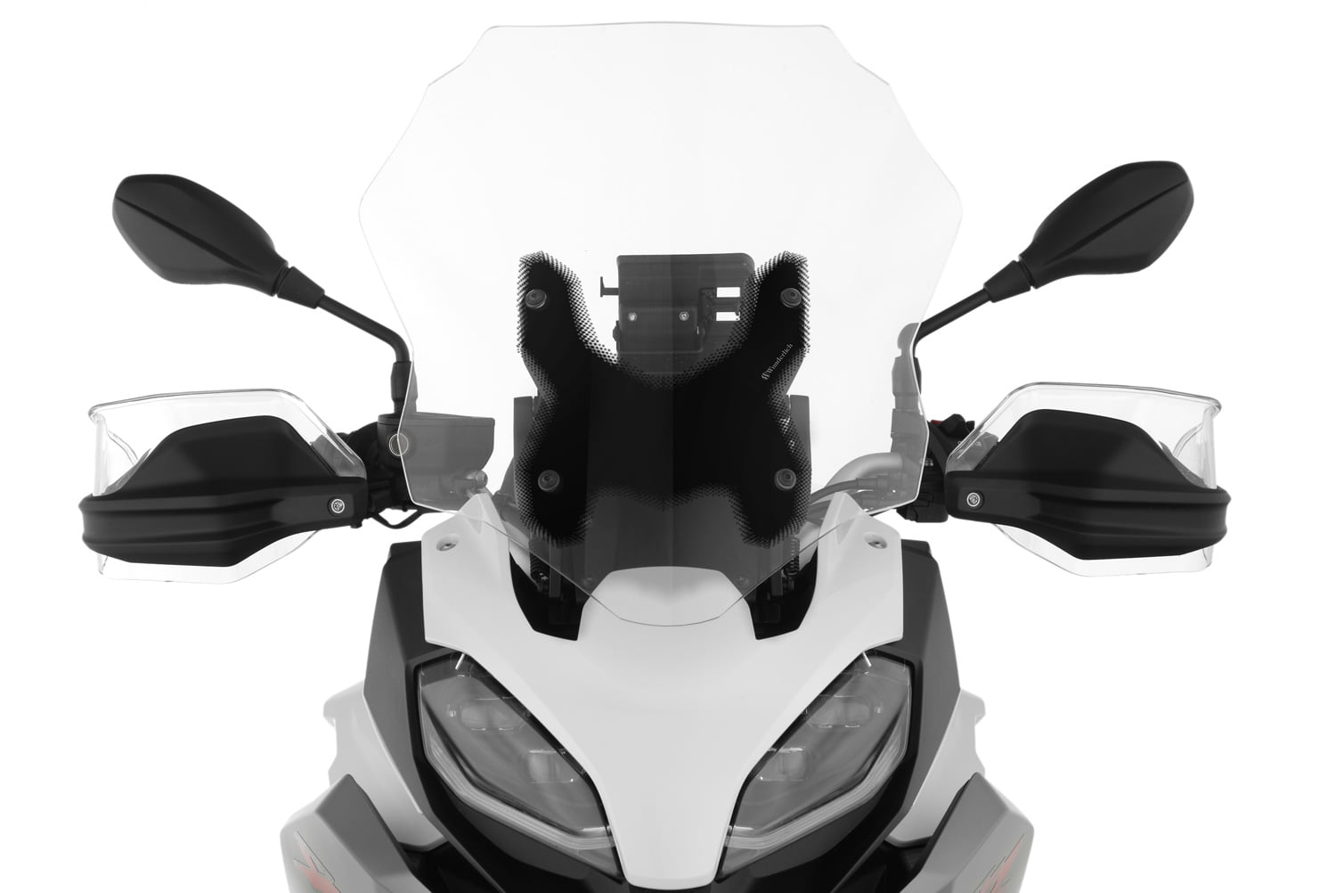 Wunderlich kuipruit »MARATHON« - Afbeelding 3