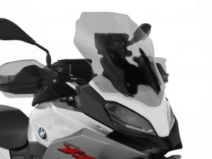 Wunderlich kuipruit »MARATHON«