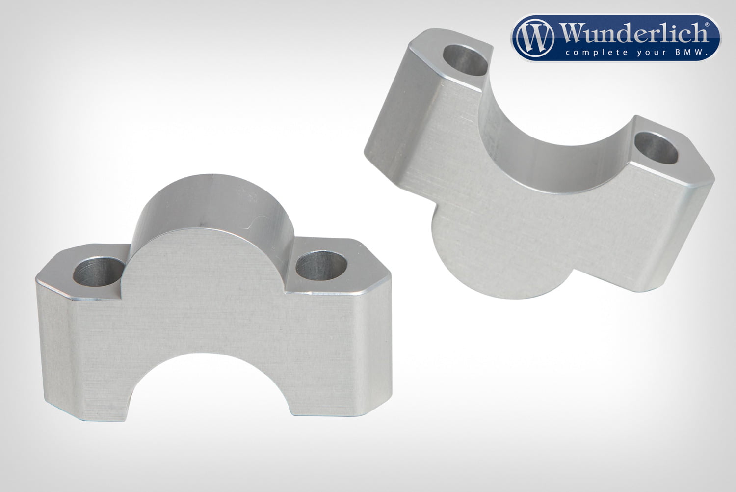 Wunderlich stuurverhoger - Afbeelding 2