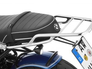 Hepco & Becker buisvormige bagagerek R nineT