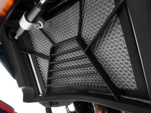 Prachtige "EXTREME" waterkoeler bescherming