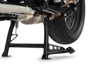 Wunderlich hoofdstandaard R nineT Regular / Pure