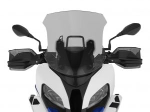 Wunderlich kuipruit »MARATHON«