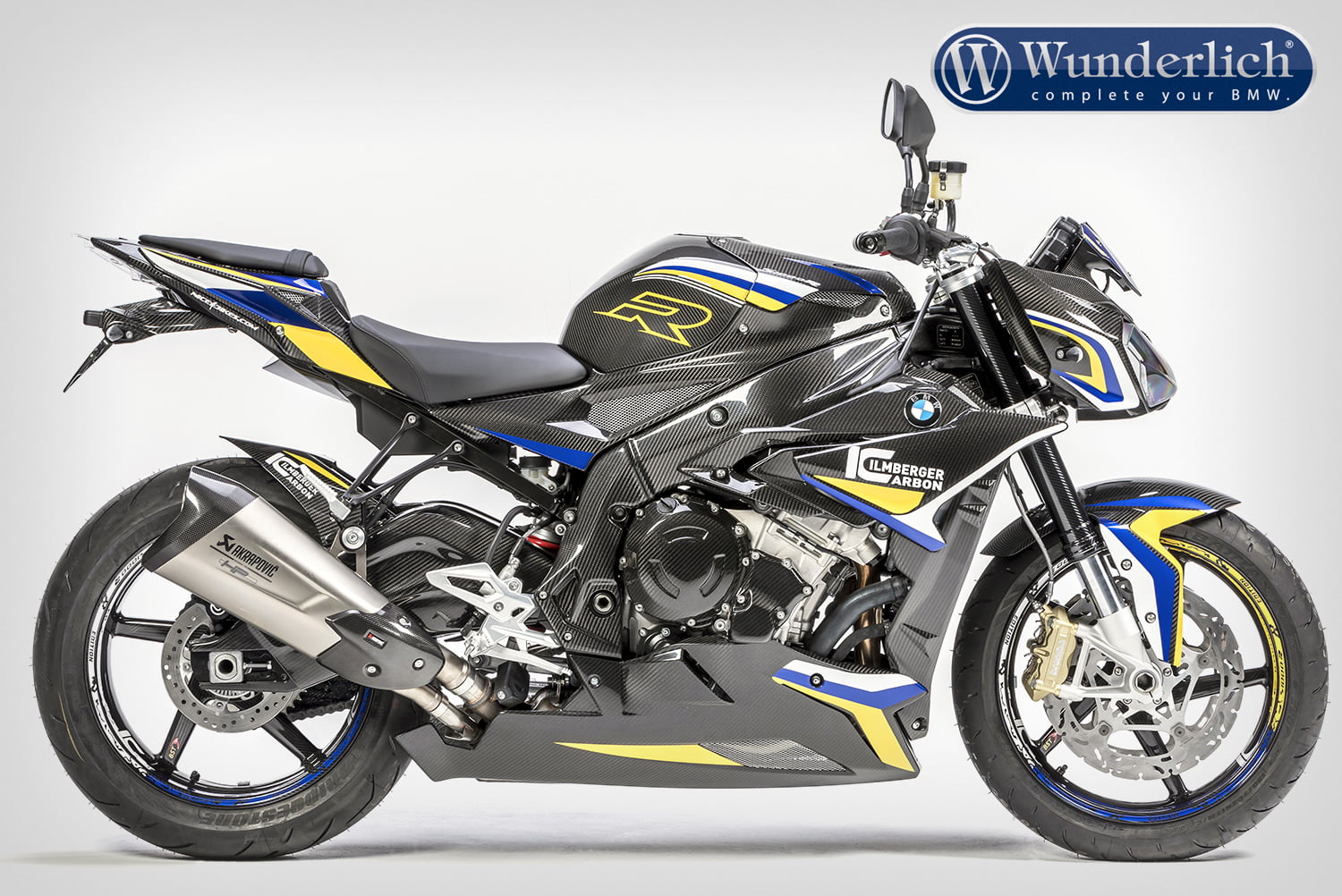 Koppelingsdeksel - Afbeelding 2