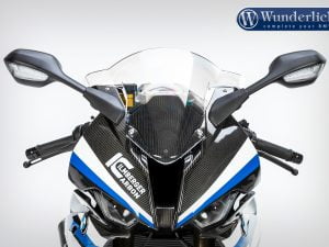 Ilmberger Lampafdekking