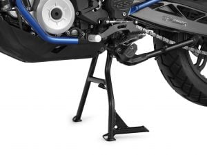 Wunderlich hoofdstandaard BMW G 310 GS