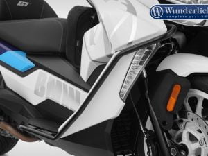 Wunderlich valbeugel