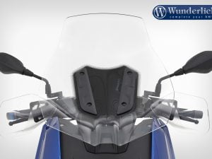 Wunderlich kuipruit »MARATHON«