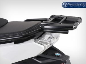 Hepco & Becker »EASYRACK« topkofferdrager