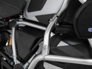 Wunderlich verstevigingsbeugel voor de R 1250 GS Adv.