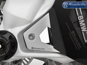 Wunderlich ABS sensor bescherming
