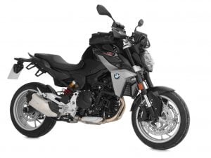 Valbeugels | Beschermers en motorbescherming