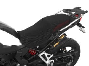 Zadelhoes »COOL COVER«