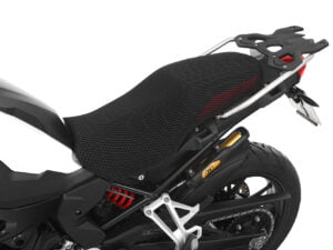 Zadelhoes »COOL COVER«