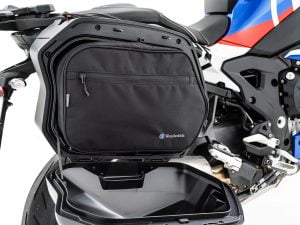 Wunderlich binnentas XR - links & rechts