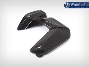 Ilmberger bougiekapje