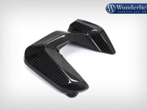 Ilmberger bougiekapje