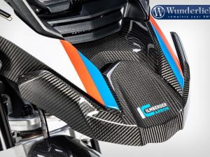 Ilmberger snavelverlenging