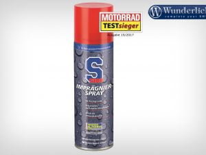 S100 impregneerspray