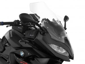 Wunderlich kuipruit »MARATHON«