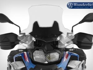 Wunderlich kuipruit »MARATHON«