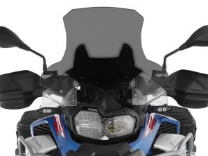 Wunderlich kuipruit "MARATHON"